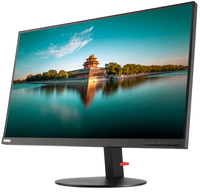 Lenovo Lenovo ThinkVision P27h LED display 68,6 cm (27") 2560 x 1440 Pixel Quad HD Schwarz https://images.icecat.biz/img/gallery_lows/36337847_3478772478.jpg Lenovo Lenovo ThinkVision P27h LED display 68,6 cm (27") 2560 x 1440 Pixel Quad HD Schwarz https://images.icecat.biz/img/gallery_lows/36337847_3478772478.jpg