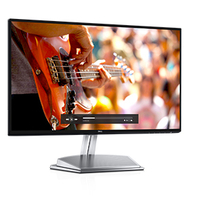 DELL DELL S Series S2418H LED display 60,5 cm (23.8") 1920 x 1080 Pixel Full HD Schwarz, Silber https://images.icecat.biz/img/gallery_lows/36343160_2086229680.jpg DELL DELL S Series S2418H LED display 60,5 cm (23.8") 1920 x 1080 Pixel Full HD Schwarz, Silber https://images.icecat.biz/img/gallery_lows/36343160_2086229680.jpg