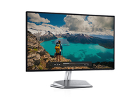 DELL DELL S Series S2718H LED display 68,6 cm (27") 1920 x 1080 Pixel Full HD Schwarz, Silber https://images.icecat.biz/img/gallery_lows/36343328_2836006554.jpg DELL DELL S Series S2718H LED display 68,6 cm (27") 1920 x 1080 Pixel Full HD Schwarz, Silber https://images.icecat.biz/img/gallery_lows/36343328_2836006554.jpg