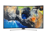 Samsung Samsung UE65MU6279 165,1 cm (65") 4K Ultra HD Smart-TV WLAN Schwarz https://images.icecat.biz/img/gallery_lows/36344493_6362769447.jpg Samsung Samsung UE65MU6279 165,1 cm (65") 4K Ultra HD Smart-TV WLAN Schwarz https://images.icecat.biz/img/gallery_lows/36344493_6362769447.jpg