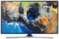 Samsung Samsung UE49MU6279U 124,5 cm (49 Zoll) 4K Ultra HD Smart-TV WLAN Schwarz https://images.icecat.biz/img/gallery_lows/36344496_8709709797.jpg Samsung Samsung UE49MU6279U 124,5 cm (49 Zoll) 4K Ultra HD Smart-TV WLAN Schwarz https://images.icecat.biz/img/gallery_lows/36344496_8709709797.jpg