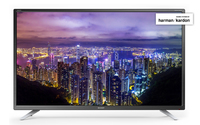Sharp Sharp LC-32CHG4042E Fernseher 81,3 cm (32 Zoll) HD Schwarz https://images.icecat.biz/img/gallery_lows/36344500_8219622869.jpg Sharp Sharp LC-32CHG4042E Fernseher 81,3 cm (32 Zoll) HD Schwarz https://images.icecat.biz/img/gallery_lows/36344500_8219622869.jpg