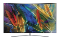 Samsung Samsung QE65Q7CGMT 165,1 cm (65") 4K Ultra HD Smart-TV WLAN Schwarz, Silber https://images.icecat.biz/img/gallery_lows/36344565_4325858935.jpg Samsung Samsung QE65Q7CGMT 165,1 cm (65") 4K Ultra HD Smart-TV WLAN Schwarz, Silber https://images.icecat.biz/img/gallery_lows/36344565_4325858935.jpg