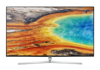 Samsung Samsung UE49MU8009 124,5 cm (49") 4K Ultra HD Smart-TV WLAN Schwarz, Silber https://images.icecat.biz/img/gallery_lows/36344773_1416072915.jpg