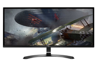 LG LG 34UM59-P Computerbildschirm 86,4 cm (34 Zoll) 2560 x 1080 Pixel QXGA LED Schwarz https://images.icecat.biz/img/gallery_lows/36346396_6691022299.jpg