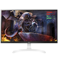 LG LG 27UD69-W Computerbildschirm 68,6 cm (27 Zoll) 3840 x 2160 Pixel 4K Ultra HD LCD Weiß https://images.icecat.biz/img/gallery_lows/36346400_7420691942.jpg