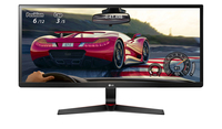 LG LG 29UM69G-B LED display 73,7 cm (29 Zoll) 2560 x 1080 Pixel QXGA Schwarz https://images.icecat.biz/img/gallery_lows/36346401_2034216589.jpg LG LG 29UM69G-B LED display 73,7 cm (29 Zoll) 2560 x 1080 Pixel QXGA Schwarz https://images.icecat.biz/img/gallery_lows/36346401_2034216589.jpg