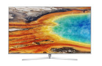 Samsung Samsung UE75MU8009T 190,5 cm (75") 4K Ultra HD Smart-TV WLAN Silber https://images.icecat.biz/img/gallery_lows/36355915_4386716146.jpg Samsung Samsung UE75MU8009T 190,5 cm (75") 4K Ultra HD Smart-TV WLAN Silber https://images.icecat.biz/img/gallery_lows/36355915_4386716146.jpg
