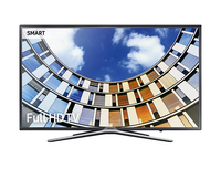 Samsung Samsung UE49M5500AK 124,5 cm (49 Zoll) Full HD Smart-TV WLAN Titan https://images.icecat.biz/img/gallery_lows/36358190_9540708414.jpg
