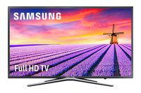 Samsung Samsung UE43M5505AK 109,2 cm (43 Zoll) Full HD Smart-TV WLAN Titan https://images.icecat.biz/img/gallery_lows/36359667_7435695159.jpg Samsung Samsung UE43M5505AK 109,2 cm (43 Zoll) Full HD Smart-TV WLAN Titan https://images.icecat.biz/img/gallery_lows/36359667_7435695159.jpg