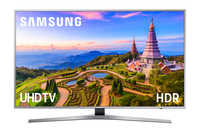 Samsung Samsung UE65MU6405U 165,1 cm (65 Zoll) 4K Ultra HD Smart-TV WLAN Silber https://images.icecat.biz/img/gallery_lows/36359781_1041323799.jpg Samsung Samsung UE65MU6405U 165,1 cm (65 Zoll) 4K Ultra HD Smart-TV WLAN Silber https://images.icecat.biz/img/gallery_lows/36359781_1041323799.jpg