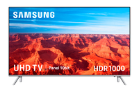 Samsung Samsung UE82MU7005T 2,08 m (82 Zoll) 4K Ultra HD Smart-TV WLAN Silber https://images.icecat.biz/img/gallery_lows/36367616_3070510928.jpg