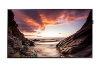 Samsung Samsung PH55F-P Signage-Display Digital Beschilderung Flachbildschirm 139,7 cm (55 Zoll) LED Full HD Schwarz Tizen 2.4 https://images.icecat.biz/img/gallery_lows/36368624_9328281561.jpg Samsung Samsung PH55F-P Signage-Display Digital Beschilderung Flachbildschirm 139,7 cm (55 Zoll) LED Full HD Schwarz Tizen 2.4 https://images.icecat.biz/img/gallery_lows/36368624_9328281561.jpg