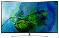 Samsung Samsung QE65Q8C 165,1 cm (65") 4K Ultra HD Smart-TV WLAN Silber, Edelstahl https://images.icecat.biz/img/gallery_lows/36377869_6471021226.jpg Samsung Samsung QE65Q8C 165,1 cm (65") 4K Ultra HD Smart-TV WLAN Silber, Edelstahl https://images.icecat.biz/img/gallery_lows/36377869_6471021226.jpg