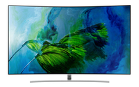 Samsung Samsung QE55Q8C 139,7 cm (55") 4K Ultra HD Smart-TV WLAN Silber https://images.icecat.biz/img/gallery_lows/36378000_8787763267.jpg Samsung Samsung QE55Q8C 139,7 cm (55") 4K Ultra HD Smart-TV WLAN Silber https://images.icecat.biz/img/gallery_lows/36378000_8787763267.jpg
