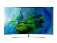 Samsung Samsung QE75Q8CGMT 190,5 cm (75") 4K Ultra HD Smart-TV WLAN Silber https://images.icecat.biz/img/gallery_lows/36385154_8336803904.jpg Samsung Samsung QE75Q8CGMT 190,5 cm (75") 4K Ultra HD Smart-TV WLAN Silber https://images.icecat.biz/img/gallery_lows/36385154_8336803904.jpg