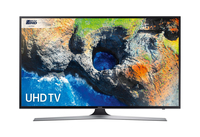 Samsung Samsung UE55MU6100K 139,7 cm (55 Zoll) 4K Ultra HD Smart-TV WLAN Schwarz https://images.icecat.biz/img/gallery_lows/36386416_2133744525.jpg Samsung Samsung UE55MU6100K 139,7 cm (55 Zoll) 4K Ultra HD Smart-TV WLAN Schwarz https://images.icecat.biz/img/gallery_lows/36386416_2133744525.jpg