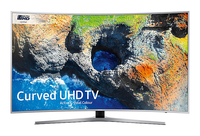 Samsung Samsung UE55MU6500U 139,7 cm (55") 4K Ultra HD Smart-TV WLAN Silber https://images.icecat.biz/img/gallery_lows/36386418_2011426853.jpg