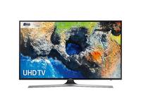 Samsung Samsung UE65MU6100K 165,1 cm (65 Zoll) 4K Ultra HD Smart-TV WLAN Schwarz https://images.icecat.biz/img/gallery_lows/36386419_6700646191.jpg Samsung Samsung UE65MU6100K 165,1 cm (65 Zoll) 4K Ultra HD Smart-TV WLAN Schwarz https://images.icecat.biz/img/gallery_lows/36386419_6700646191.jpg