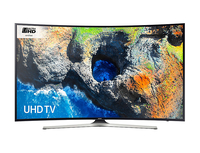 Samsung Samsung UE65MU6200K 165,1 cm (65 Zoll) 4K Ultra HD Smart-TV WLAN Schwarz https://images.icecat.biz/img/gallery_lows/36386420_6015234629.jpg