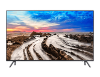 Samsung Samsung UE49MU7049T 124,5 cm (49") 4K Ultra HD Smart-TV WLAN Titan https://images.icecat.biz/img/gallery_lows/36386519_5766407055.jpg