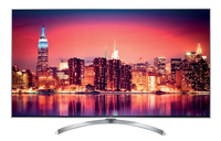LG LG 49SJ810V Fernseher 124,5 cm (49 Zoll) 4K Ultra HD Smart-TV WLAN Silber, Weiß https://images.icecat.biz/img/gallery_lows/36388220_5659211866.jpg