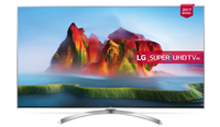 LG LG 65SJ810V Fernseher 165,1 cm (65 Zoll) 4K Ultra HD Smart-TV WLAN Silber, Weiß https://images.icecat.biz/img/gallery_lows/36388246_3020860583.jpg LG LG 65SJ810V Fernseher 165,1 cm (65 Zoll) 4K Ultra HD Smart-TV WLAN Silber, Weiß https://images.icecat.biz/img/gallery_lows/36388246_3020860583.jpg