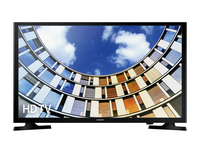 Samsung Samsung UE32M4000AK 81,3 cm (32 Zoll) HD Schwarz https://images.icecat.biz/img/gallery_lows/36388681_5084558908.jpg Samsung Samsung UE32M4000AK 81,3 cm (32 Zoll) HD Schwarz https://images.icecat.biz/img/gallery_lows/36388681_5084558908.jpg