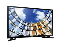 Samsung Samsung UE49M5000AK 124,5 cm (49 Zoll) Full HD Schwarz https://images.icecat.biz/img/gallery_lows/36388688_1584778285.jpg Samsung Samsung UE49M5000AK 124,5 cm (49 Zoll) Full HD Schwarz https://images.icecat.biz/img/gallery_lows/36388688_1584778285.jpg