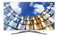 Samsung Samsung UE55M5580 139,7 cm (55 Zoll) Full HD Smart-TV WLAN Weiß https://images.icecat.biz/img/gallery_lows/36391218_1480915887.jpg Samsung Samsung UE55M5580 139,7 cm (55 Zoll) Full HD Smart-TV WLAN Weiß https://images.icecat.biz/img/gallery_lows/36391218_1480915887.jpg