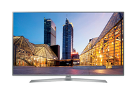 LG LG 55UJ701V Fernseher 139,7 cm (55") 4K Ultra HD Smart-TV WLAN Silber https://images.icecat.biz/img/gallery_lows/36393911_5111844021.jpg LG LG 55UJ701V Fernseher 139,7 cm (55") 4K Ultra HD Smart-TV WLAN Silber https://images.icecat.biz/img/gallery_lows/36393911_5111844021.jpg