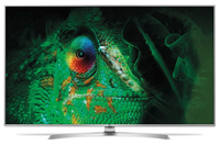 LG LG 65UJ701V Fernseher 165,1 cm (65 Zoll) 4K Ultra HD Smart-TV WLAN Silber https://images.icecat.biz/img/gallery_lows/36393912_0658520475.jpg