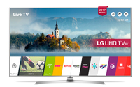 LG LG 43UJ701V Fernseher 109,2 cm (43") 4K Ultra HD Smart-TV WLAN Silber https://images.icecat.biz/img/gallery_lows/36393915_2357120091.jpg LG LG 43UJ701V Fernseher 109,2 cm (43") 4K Ultra HD Smart-TV WLAN Silber https://images.icecat.biz/img/gallery_lows/36393915_2357120091.jpg
