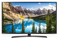 LG LG 55UJ635V Fernseher 139,7 cm (55") 4K Ultra HD Smart-TV WLAN Schwarz https://images.icecat.biz/img/gallery_lows/36393916_1868563348.jpg