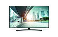 LG LG 49UJ635V Fernseher 124,5 cm (49 Zoll) 4K Ultra HD Smart-TV WLAN Schwarz https://images.icecat.biz/img/gallery_lows/36393917_2451097295.jpg