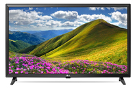 LG LG 32LJ510B Fernseher 81,3 cm (32") HD Smart-TV Schwarz https://images.icecat.biz/img/gallery_lows/36393919_0631919424.jpg LG LG 32LJ510B Fernseher 81,3 cm (32") HD Smart-TV Schwarz https://images.icecat.biz/img/gallery_lows/36393919_0631919424.jpg