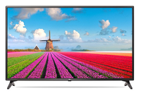 LG LG 43LJ614V Fernseher 109,2 cm (43 Zoll) Full HD Smart-TV WLAN Schwarz https://images.icecat.biz/img/gallery_lows/36393925_5909016278.jpg