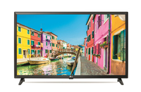 LG LG 32LJ610V Fernseher 81,3 cm (32") Full HD Smart-TV WLAN Schwarz https://images.icecat.biz/img/gallery_lows/36393926_3706319583.jpg