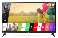 LG LG 55LJ5500 Fernseher 139,7 cm (55 Zoll) Full HD Smart-TV WLAN Schwarz https://images.icecat.biz/img/gallery_lows/36395864_9020576146.jpg