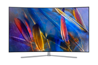 Samsung Samsung QE49Q7CAMT 124,5 cm (49") 4K Ultra HD Smart-TV WLAN Schwarz, Silber https://images.icecat.biz/img/gallery_lows/36396341_9533463176.jpg Samsung Samsung QE49Q7CAMT 124,5 cm (49") 4K Ultra HD Smart-TV WLAN Schwarz, Silber https://images.icecat.biz/img/gallery_lows/36396341_9533463176.jpg