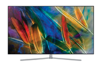 Samsung Samsung Q7F QE75Q7FAMT 190,5 cm (75") 4K Ultra HD Smart-TV WLAN Schwarz, Silber https://images.icecat.biz/img/gallery_lows/36396424_0347640404.jpg