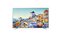 LG LG 49UH650T Fernseher 124,5 cm (49") 4K Ultra HD Smart-TV WLAN Schwarz https://images.icecat.biz/img/gallery_lows/36396439_6681323535.jpg