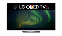LG LG OLED55B6T Fernseher 139,7 cm (55") 4K Ultra HD Smart-TV WLAN https://images.icecat.biz/img/gallery_lows/36396514_9261239781.jpg LG LG OLED55B6T Fernseher 139,7 cm (55") 4K Ultra HD Smart-TV WLAN https://images.icecat.biz/img/gallery_lows/36396514_9261239781.jpg