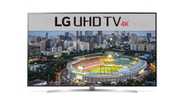 LG LG 75UH656T Fernseher 190,5 cm (75") 4K Ultra HD Smart-TV WLAN Schwarz https://images.icecat.biz/img/gallery_lows/36396646_6004708364.jpg LG LG 75UH656T Fernseher 190,5 cm (75") 4K Ultra HD Smart-TV WLAN Schwarz https://images.icecat.biz/img/gallery_lows/36396646_6004708364.jpg