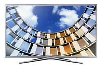 Samsung Samsung UE32M5649AU 81,3 cm (32 Zoll) Full HD Smart-TV WLAN Silber https://images.icecat.biz/img/gallery_lows/36403261_5592731346.jpg Samsung Samsung UE32M5649AU 81,3 cm (32 Zoll) Full HD Smart-TV WLAN Silber https://images.icecat.biz/img/gallery_lows/36403261_5592731346.jpg