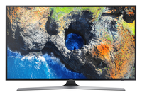 Samsung Samsung UE55MU6179U 139,7 cm (55") 4K Ultra HD Smart-TV WLAN Schwarz https://images.icecat.biz/img/gallery_lows/36403262_3465957368.jpg