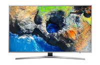Samsung Samsung UE55MU6409U 139,7 cm (55") 4K Ultra HD Smart-TV WLAN Silber https://images.icecat.biz/img/gallery_lows/36403264_0682707512.jpg Samsung Samsung UE55MU6409U 139,7 cm (55") 4K Ultra HD Smart-TV WLAN Silber https://images.icecat.biz/img/gallery_lows/36403264_0682707512.jpg