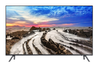 Samsung Samsung UE55MU7049T 139,7 cm (55") 4K Ultra HD Smart-TV WLAN Titan https://images.icecat.biz/img/gallery_lows/36403265_5211888589.jpg Samsung Samsung UE55MU7049T 139,7 cm (55") 4K Ultra HD Smart-TV WLAN Titan https://images.icecat.biz/img/gallery_lows/36403265_5211888589.jpg