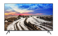 Samsung Samsung UE65MU7049T 165,1 cm (65") 4K Ultra HD Smart-TV WLAN Titan https://images.icecat.biz/img/gallery_lows/36403267_2464992316.jpg Samsung Samsung UE65MU7049T 165,1 cm (65") 4K Ultra HD Smart-TV WLAN Titan https://images.icecat.biz/img/gallery_lows/36403267_2464992316.jpg
