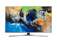 Samsung Samsung UE65MU6409U 165,1 cm (65 Zoll) 4K Ultra HD Smart-TV WLAN Silber https://images.icecat.biz/img/gallery_lows/36403268_6010980031.jpg Samsung Samsung UE65MU6409U 165,1 cm (65 Zoll) 4K Ultra HD Smart-TV WLAN Silber https://images.icecat.biz/img/gallery_lows/36403268_6010980031.jpg